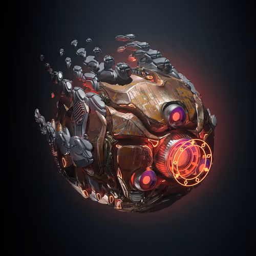 Item #59023787065994773433462337791885807952956450677143347708984173985595584957054 Media