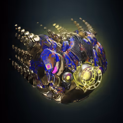 30713508329634512835348836348902872902103794613736194310438382760116477186771