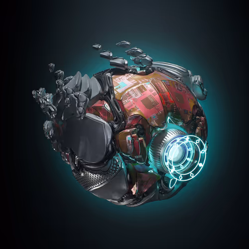 Item #52518464798255866740400376519870920492807488971691265757944669518082403372200 Media