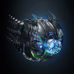 113032147327103075416355630675654268660323087934530311010519561399200184380639