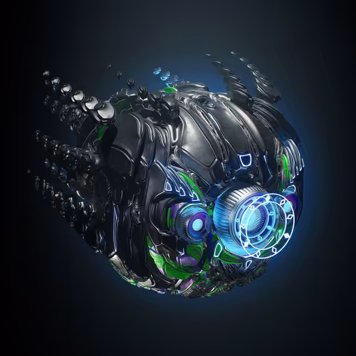 Item #113032147327103075416355630675654268660323087934530311010519561399200184380639 Media