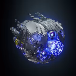 56668670264426276622264337902159607864460979841374705885386533173002214784364