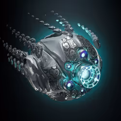 35017587452946918027147645869427348546175741745054149329552275519307319512806