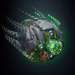 61884747353516962018718976105529686234001130534958739349748299233659872869526