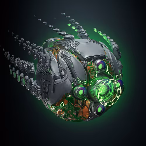 Item #61884747353516962018718976105529686234001130534958739349748299233659872869526 Media