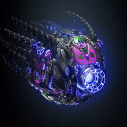 22031208143156114116493076121944098526513974506515912436970963296570780678880