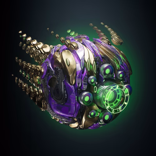 Item #53248891271658145961348595869270693134725502643451949008040696291648277648662 Media