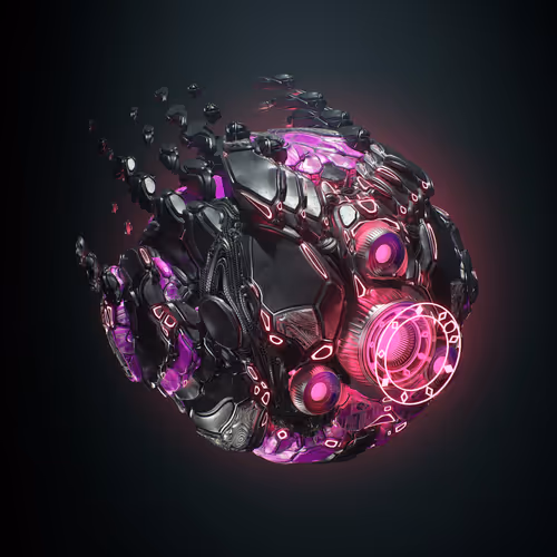 Item #33701225160175254403679393226874153917229839104607028226113575569592441923866 Media