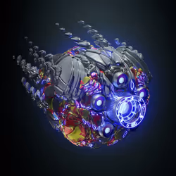 10027654161989614439322359600924183220982976093839392418909252397438474567927