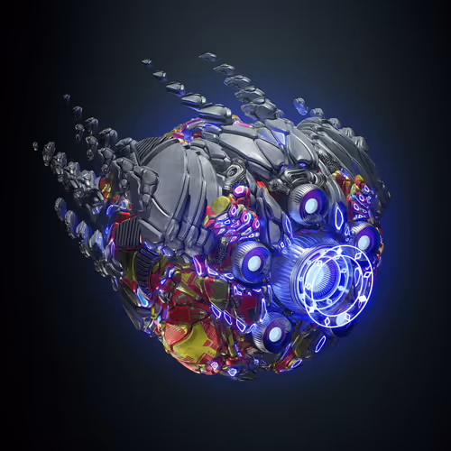 Item #10027654161989614439322359600924183220982976093839392418909252397438474567927 Media