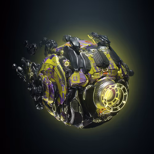 Item #2080048844721766522960000986091883713632038175693778793340660190718601180694 Media