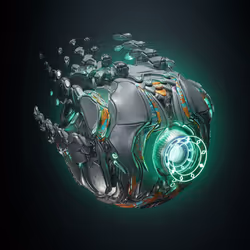 62378314734738780411580791986885148865153560303276380775015734824196745763523