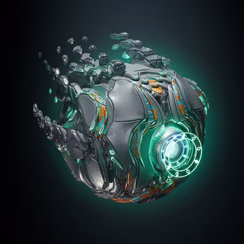 Item #62378314734738780411580791986885148865153560303276380775015734824196745763523 Media