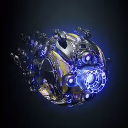 79729026909747814752027036556385639843504624574331961866787174115023311113097