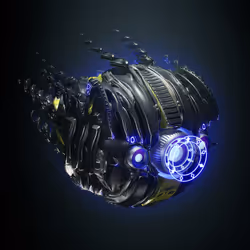 56086271917458198942900753695250375701985238753739373457212391204523129222956