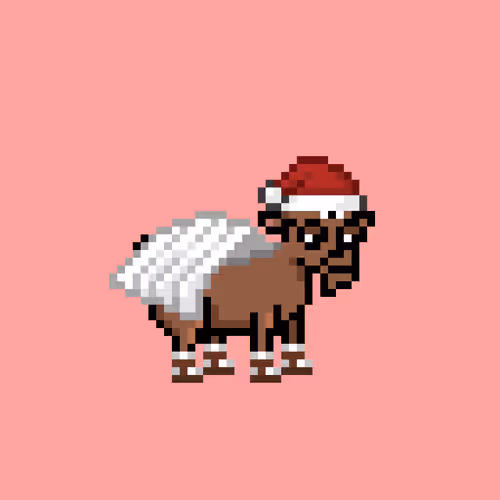 The Goats Official