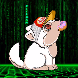 908