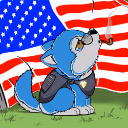 1320