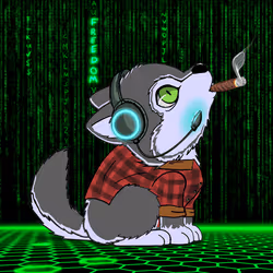 1388