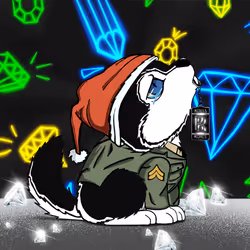 939