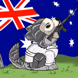 433