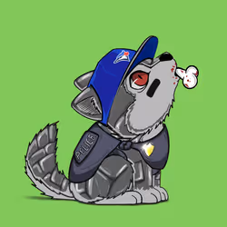 498