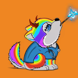 200