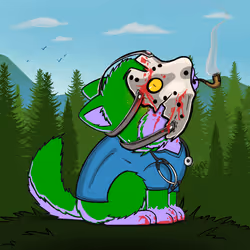 543