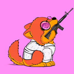 1221