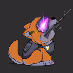 1195