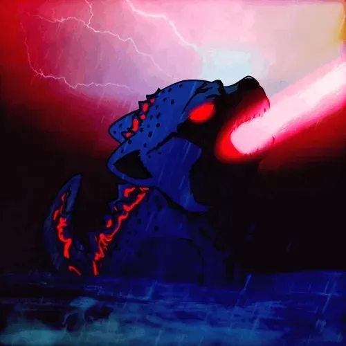 Genesis #9