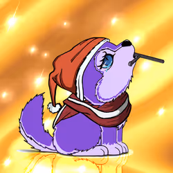 1710