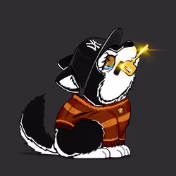 1478