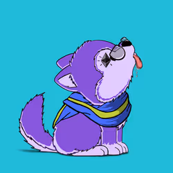 92