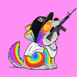 909