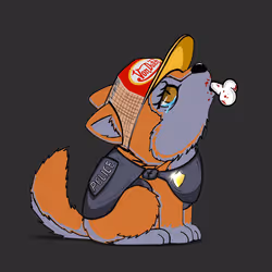 841
