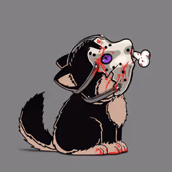 1222