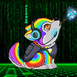 1175