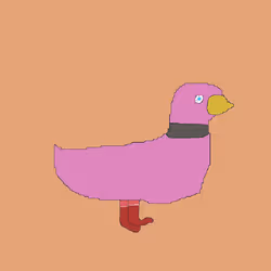 625