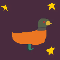 130