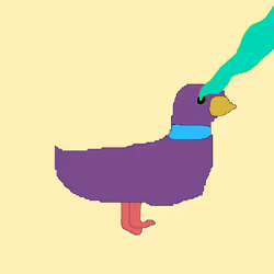 627
