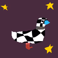 231