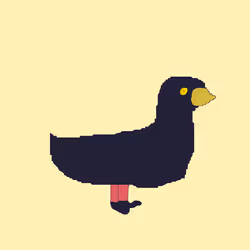 479
