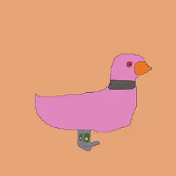 642