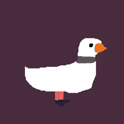 620