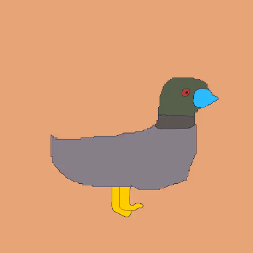 266