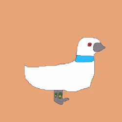 460