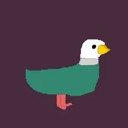 533