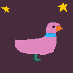 312