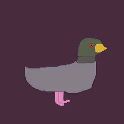 659